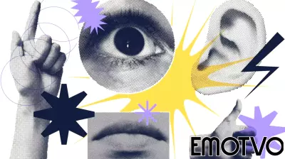 Three Psychological Body Language Cues That Build Instant Trust