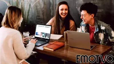 Top Online Programs to Enhance Your Career in Psychology
