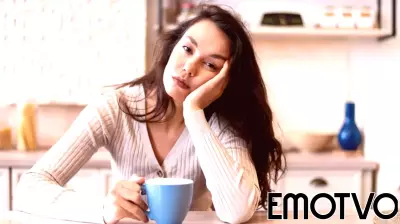 Transforming Mondays: How Sleep Can Change Your Outlook