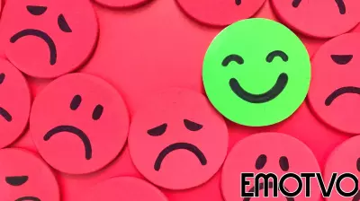 Transforming Stress into Growth: Understanding the Stress Paradox