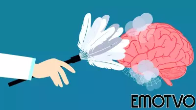 Trusting Your Memories: Are They as Accurate as You Think?