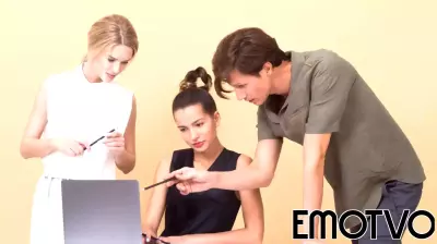 Truth for Me, Lies for You: The Psychology Behind Our Feedback Double Standard