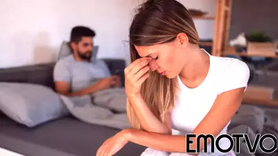 Unconscious Behaviors of Unfulfilled Women in Relationships