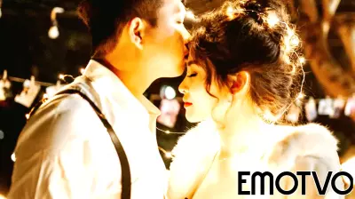 Uncovering Three Overlooked Factors That May Be Impacting Your Sex Life