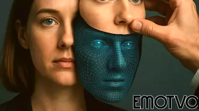 Understanding Deep Fakes: Insights from Psychology