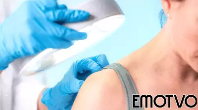 Understanding FOFO: The Fear of Finding Out