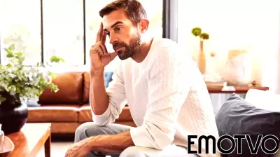 Understanding Men's Reactions to Emotional Vulnerability in Relationships
