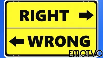 Understanding Political Contradictions Through Schrödinger’s Cat