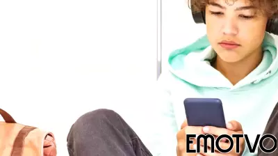 Understanding Teen Needs in the Age of AI Companions