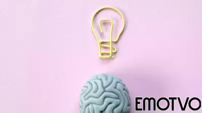 Understanding the Brain: A Complex and Evolving System