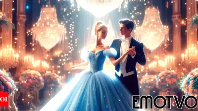 Understanding the Cinderella Complex: A Psychological Perspective on Female Dependency
