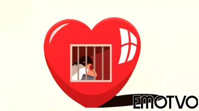 Understanding the Dynamics of Situationships