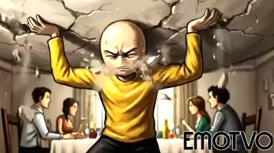 Understanding the Impact of Past Trauma on Brain Function