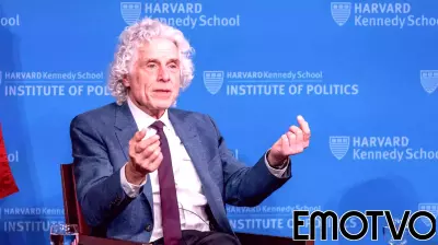 Understanding the Impact of Shared Knowledge: Insights from Professor Steven Pinker