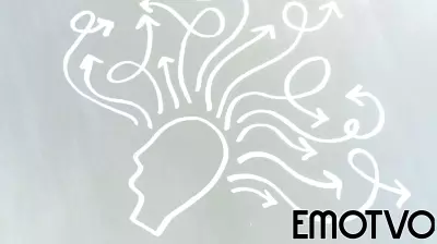 Understanding the Multiple Facets of Identity