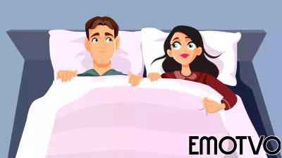 Understanding the Natural Fluctuations of Libido in Relationships