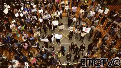 Understanding the Psychological Factors Behind Anti-Trans Legislation