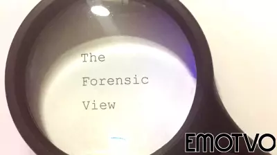Understanding the Psychological Roots of Crime and Violence