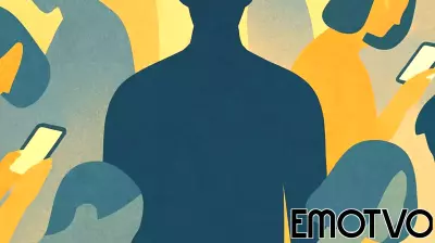 Understanding the Psychology Behind Loneliness and Connection