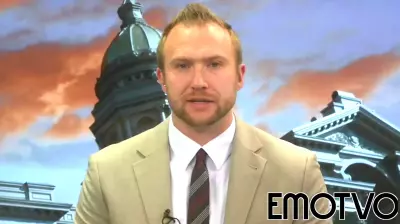 Understanding the Psychology of Animal Hoarding