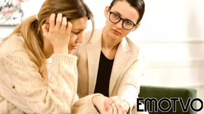 Understanding the Repetition of Trauma Through a New Therapeutic Lens