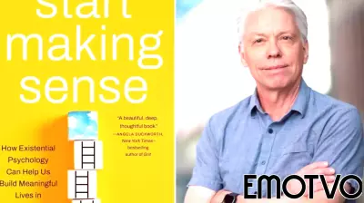 Understanding the Role of Existential Psychology in Finding Meaning