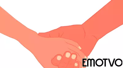 Understanding the Signs of Respect in Your Relationship