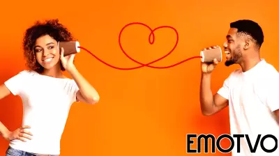 Understanding Women’s Preferred Expressions of Love