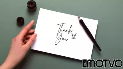 Unlocking the Secrets of Effective Fundraising Through Behavioral Science