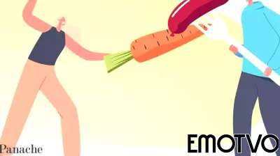 Unpacking the Tension: Why Meat-Eaters May Resent Vegans
