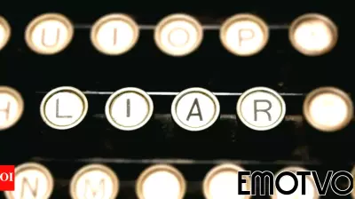 Unveiling Deception: The Role of Language in Detecting Lies