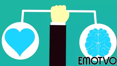 Unveiling the Illusions: How AI and Our Minds Shape Our Perception