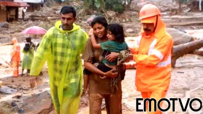 Urgent Need for Increased Psychological Support for Disaster Victims