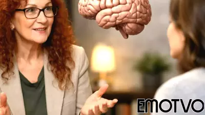 What Causes Borderline Personality Disorder?