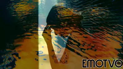 What ‘Emotional Flooding’ Really Means—And How to Handle It