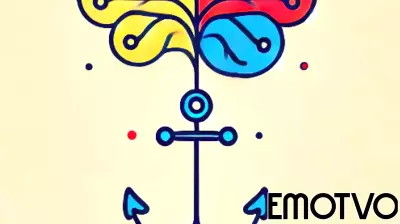 What if AI is the Dreamer, and We Are the Anchors?