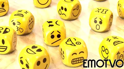 What is emotional regulation? A child psychologist explains