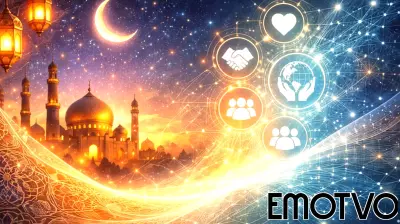 What We Can Learn From Religion About Values That Do Not Expire