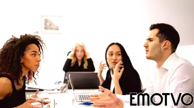 When Is Calling Out Bias Actually Effective?