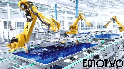 When Machines Take Over, People Cling to Old Social Orders