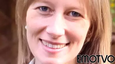 Why Art Is a Pillar of Health