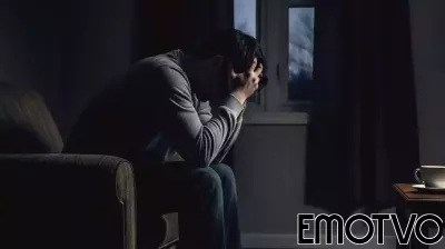 Why Do Neurotic People Have So Many Negative Feelings?