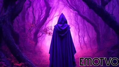 Why Most People Can’t Handle Their Own Company