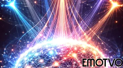 Why the New Artificial Intelligence Is So Powerful