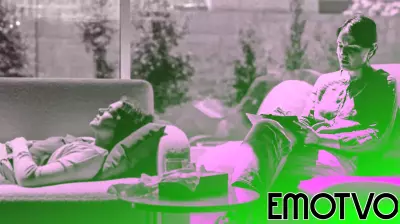 Why VA psychologists are quitting in record numbers