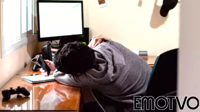 With effort, procrastinators can change